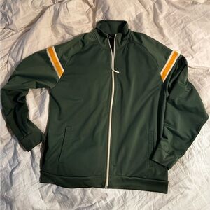 Gap VINTAGE Track Jacket